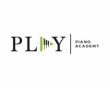 /public/logoimage/1562916176PLAY Piano Academy Logo 44.jpg
